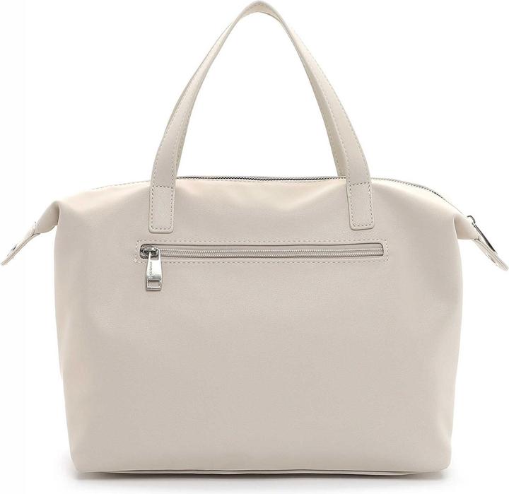 Produktbild Emily und Noah Shopper E&N Bettina (17 l)