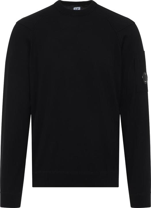 Produktbild C.P. Company CP COMPANY MKN026A.004037A (XL)