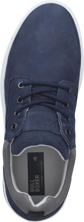 Produktbild Bullboxer Sneaker (42)