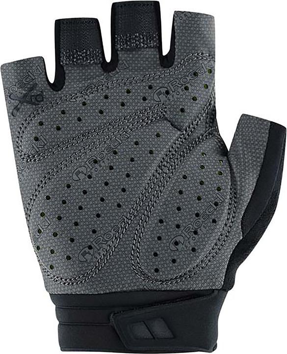 Actual product image Roeckl Iguna (8)
