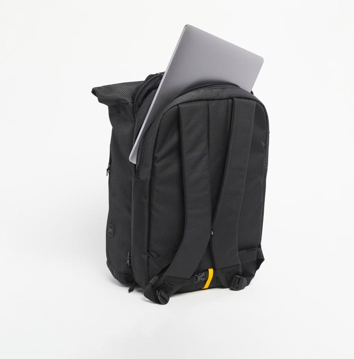 Immagine prodotto Decathlon DOPPIO 27 (25 l, Borsa portapacchi)