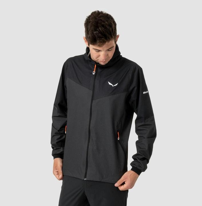 Produktbild Salewa Pedroc PowerTex 2.5L Light Jacket (XXL)