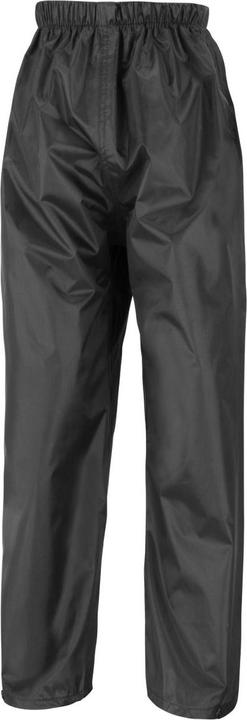 Regatta Überhose