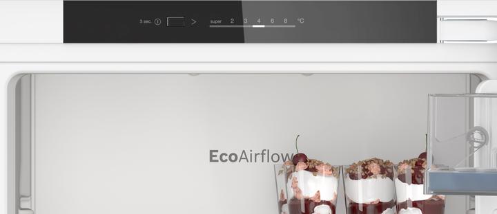 Immagine prodotto Bosch Hausgeräte KIR21VFE0 (136 l)