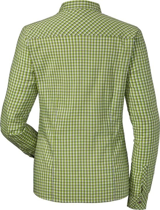 Image du produit Schöffel Madrid1 - 65333 (38)
