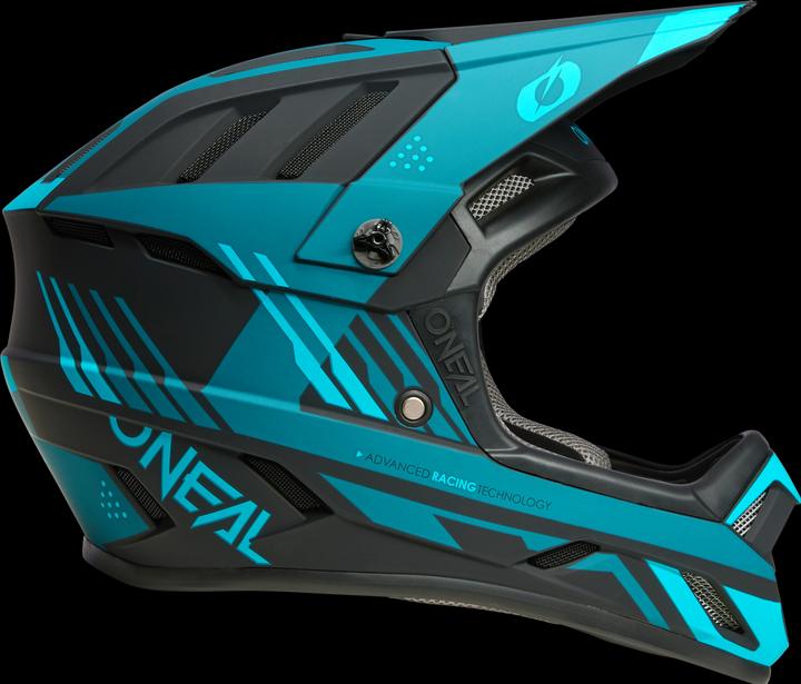 Immagine prodotto O Neal Oneal BACKFLIP Casco STRIKE V.23 (60 cm)