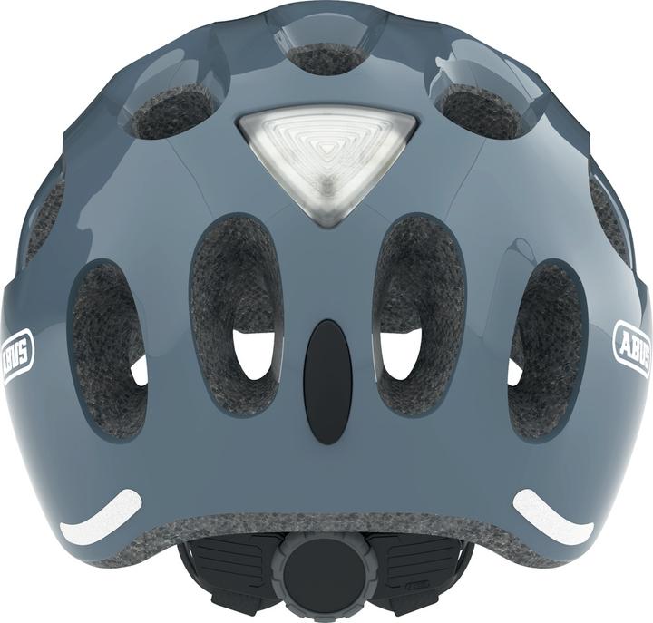 Produktbild Abus Youn-I ACE (48 - 54 cm)