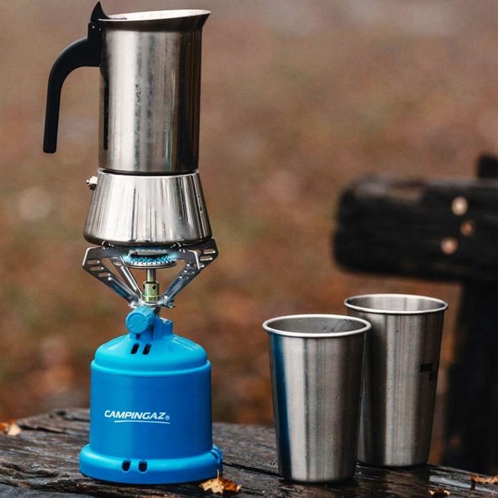 Image du produit Campingaz Camping 206 S
