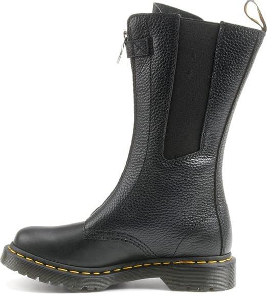 Dr. Martens 4684657