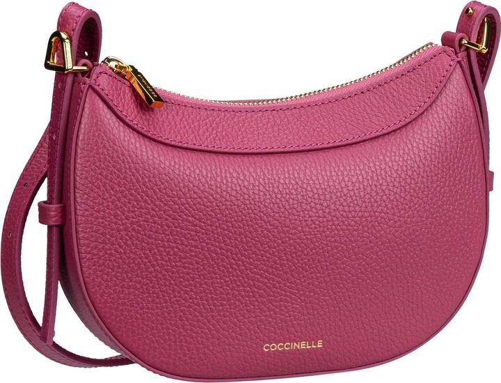 Immagine prodotto Coccinelle Borsa a tracolla Whisper 5501