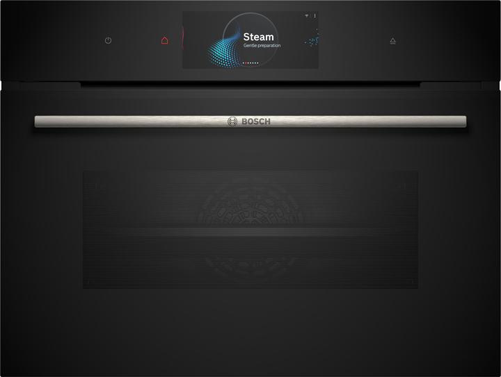 Produktbild Bosch Hausgeräte CSG7584B1