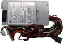 Produktbild Seasonic Sea Sonic 375WT Stromversorgung (intern) (350 W)