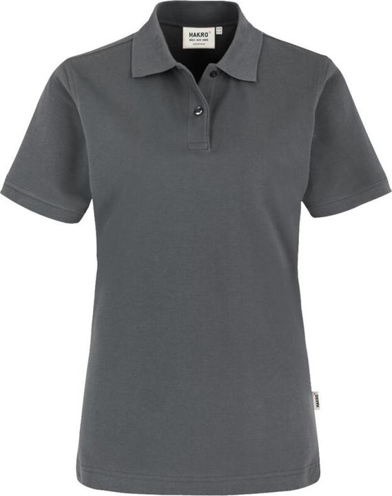Produktbild Hakro Poloshirt Top (M)