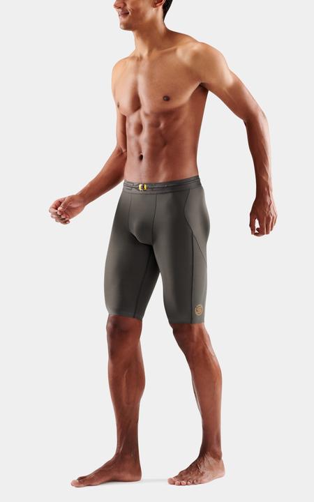 Produktbild Skins S5 Half tights (XL)