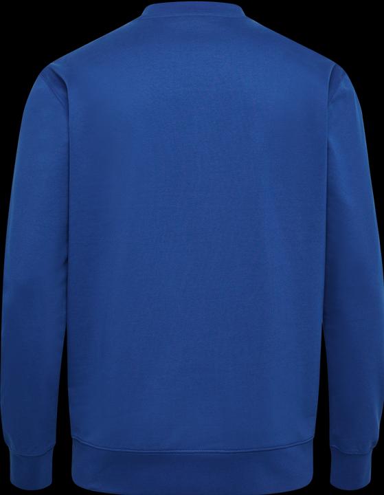 Produktbild hummel HMLGO 2.0 SWEATSHIRT (XL)