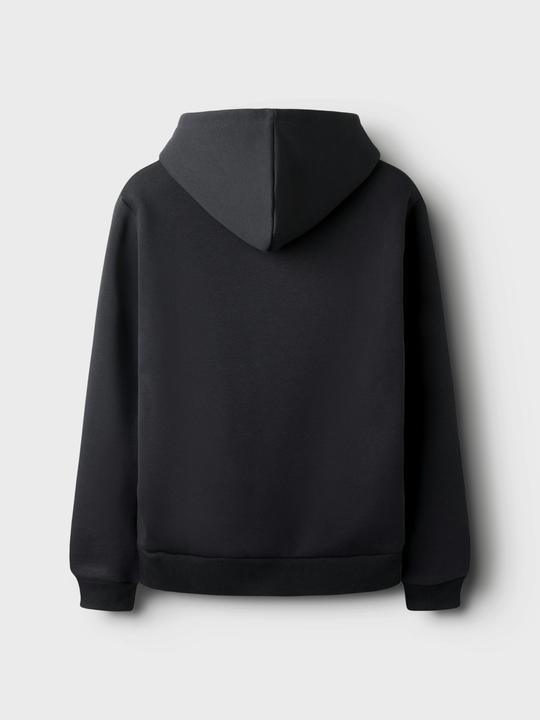 Immagine prodotto Lmtd Loose Fit Hoodie (170)