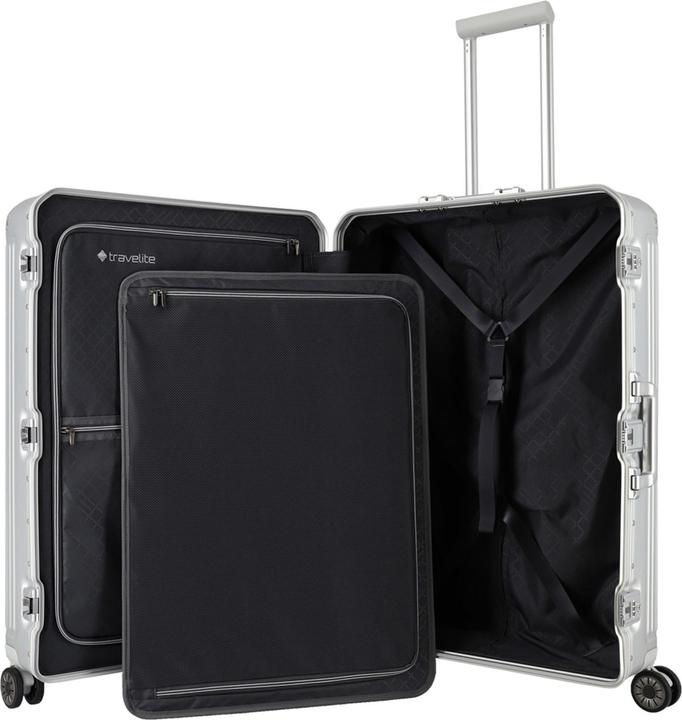 Produktbild Travelite Next (100 l, XL (ab 115l))