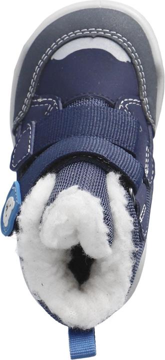 Image du produit Pepino Stiefel (28)
