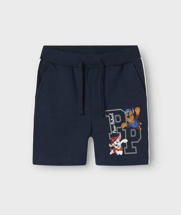 Immagine prodotto Name it Paw Patrol Shorts (110)