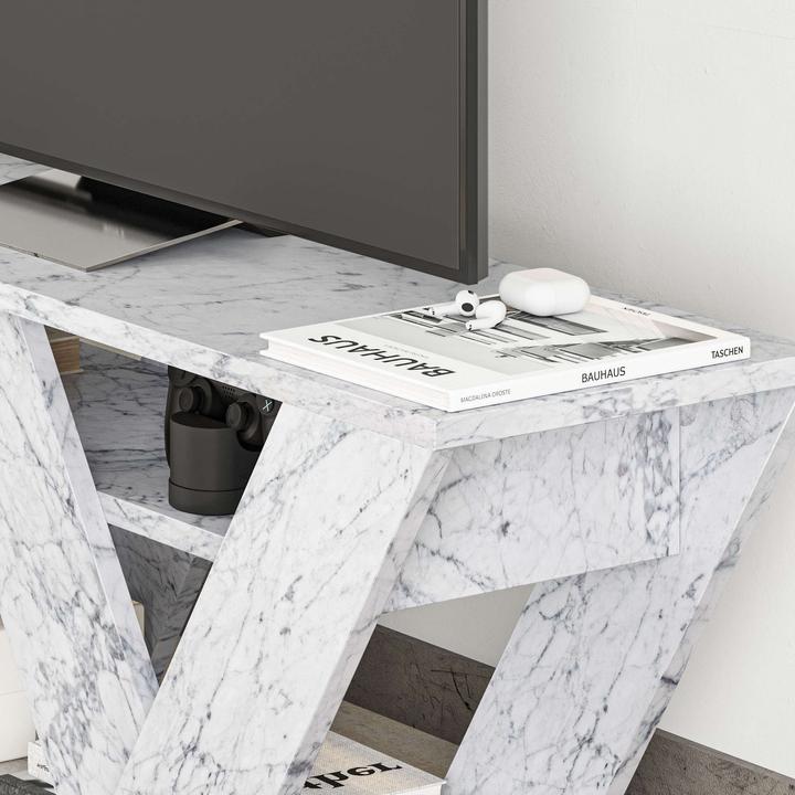 Image du produit Homitis Pipralla (110 x 40 x 30 cm)