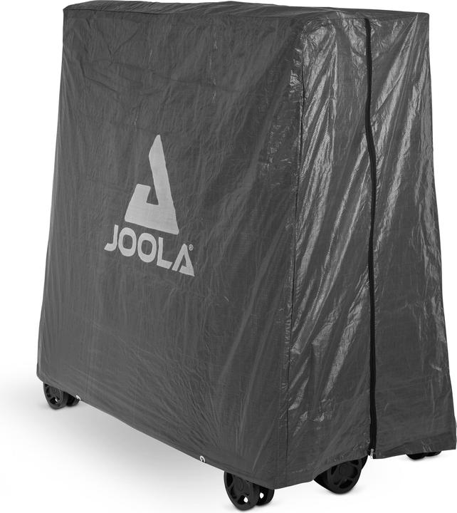 Produktbild Joola Tischabdeckung für Tischtennisplatten indoor/outdoor