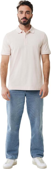 Immagine prodotto Universal Textiles Yosemite Poloshirt (XL)