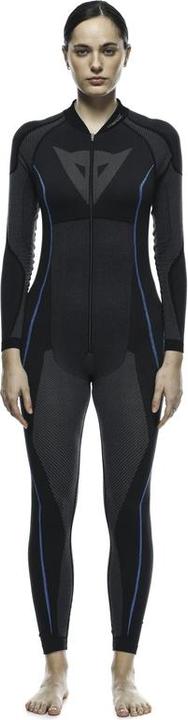 Produktbild Dainese Damen Funktionskombi Dry Suit (L)