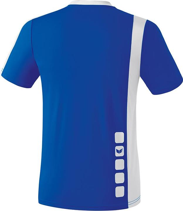 Produktbild Erima Zamora Trikot (140)