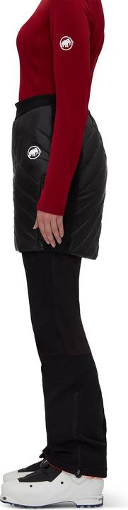 Immagine prodotto Mammut Aenergy IN Gonna Donna (S)