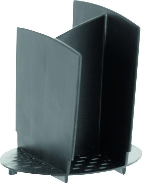 Actual product image Tescoma President Drip tray for kitchen utensils