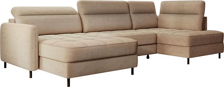 Brown Toscany 20