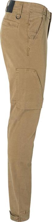 Produktbild Du/Er Live Free Adventure Hose (S, M)