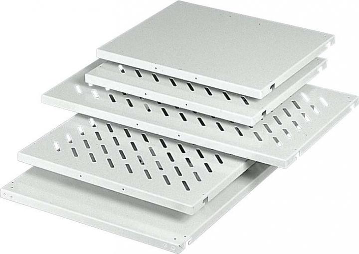Produktbild Rittal DK Component Shelf