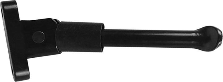 Actual product image Zero Ersatzständer