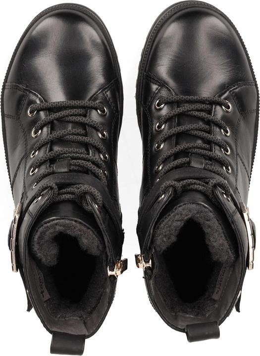 Actual product image Tamaris Stiefelette (37)