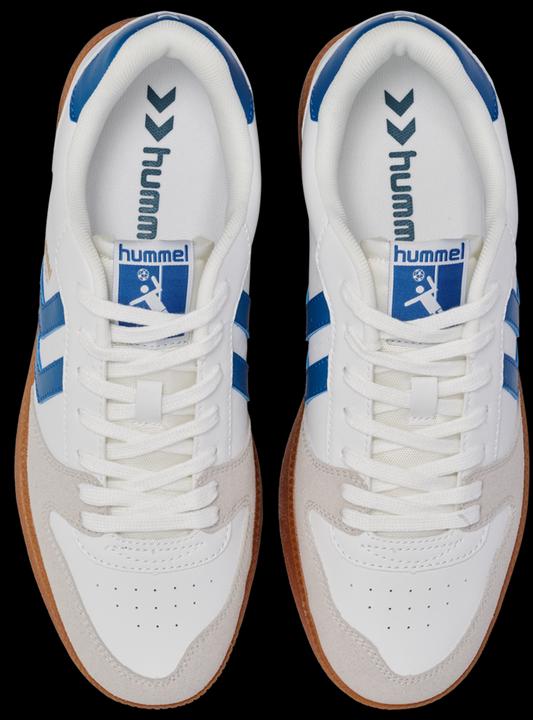 Immagine prodotto hummel Pallamano Perfect Sp (39)