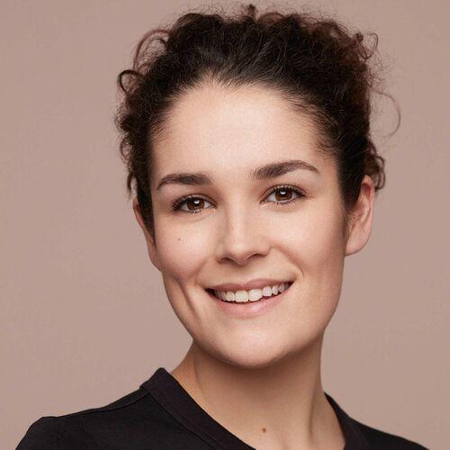 Produktbild Clarins Skin Illusion SPF15 Nr. 108 - Sand (Nr. 108 - Sand)