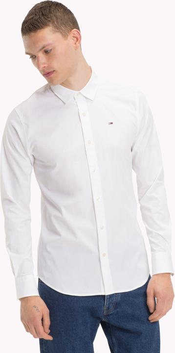 Image du produit Tommy Hilfiger Coupe slim stretch (XL)