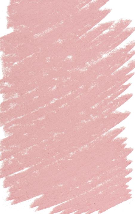 Produktbild BlockX Soft Pastell (Mehrfarbig, 1179 x)