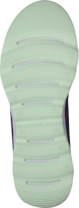 Produktbild Tamaris ACTIVE Sneaker (42)
