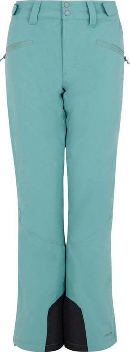 Protest KENSINGTON snowpants