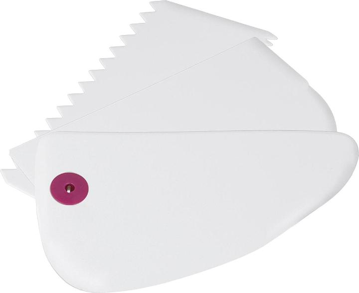 Immagine prodotto Metaltex spatola per pasta