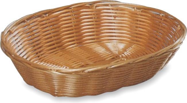 Actual product image Kesper Breadbasket