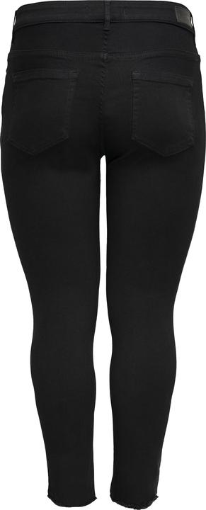 Produktbild Only Carwilly Life Reg Skinny Fit Jeans (54)