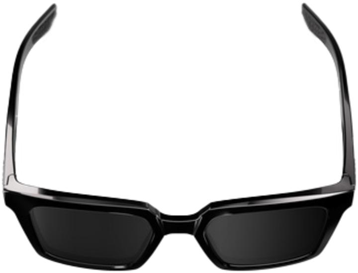 Produktbild 100% ERBA - Polished Black - Black Mirror (Polished Black, Black Mirror)