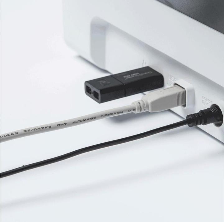 Immagine prodotto Brother Ads-2200 (USB)