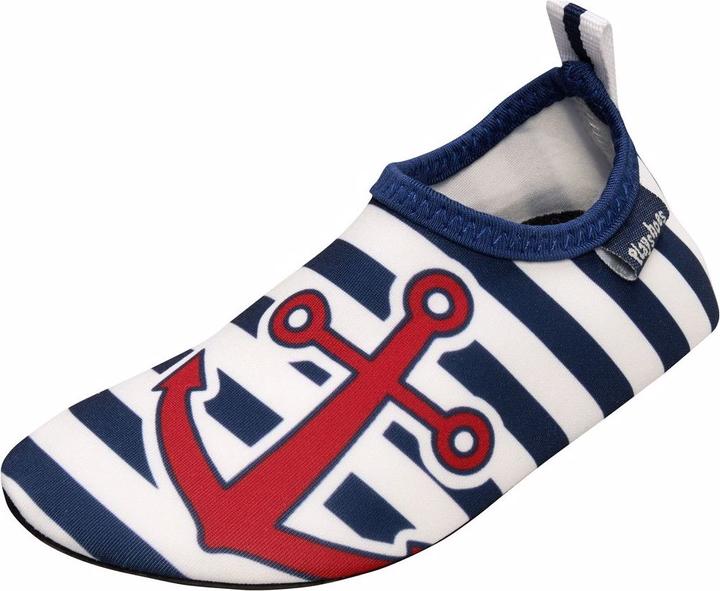 Immagine prodotto Playshoes Scarpa a piedi nudi (20, 21)