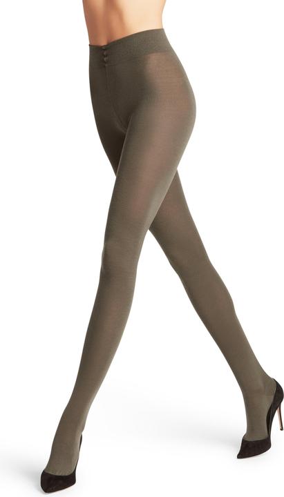 Produktbild Falke Softmerino (36 - 38)