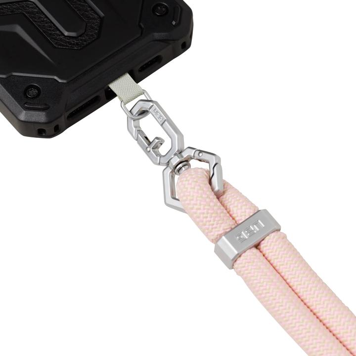 Image du produit UAG Lanière Civilian Crossbody