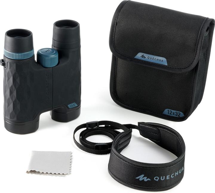 Image du produit Quechua MH B560